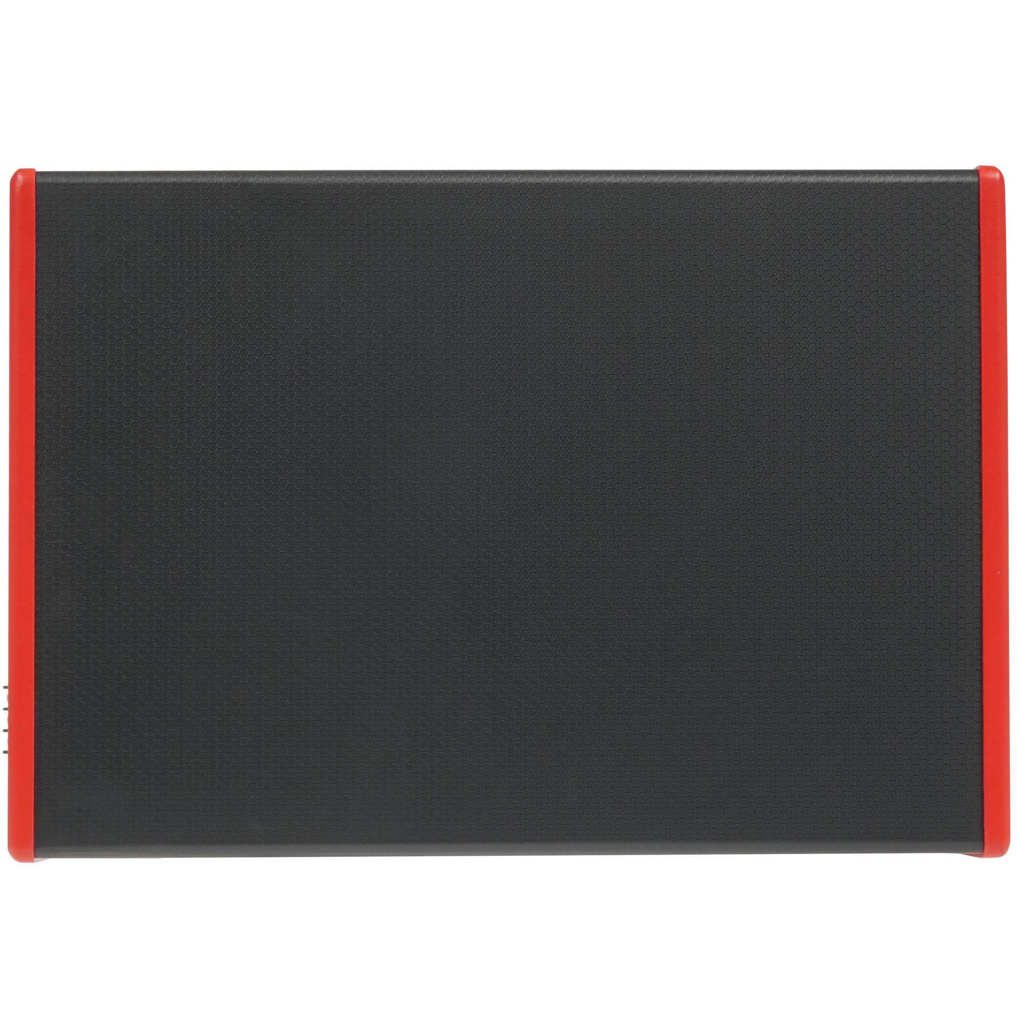 4756771 Автосабвуфер активный Ural АС-У12А КОМБО STDN-0120152 - Вид №4