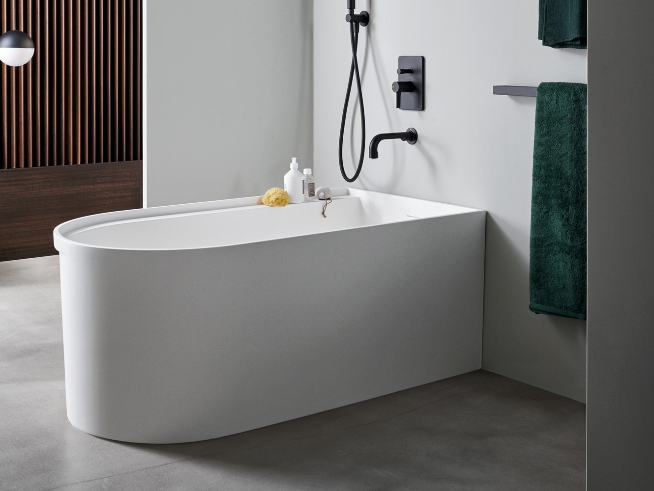 FEBAT-BI cielo Arcadia Ceramica Cielo 