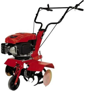 EINHELL Культиватор Attrezzi da giardinaggio