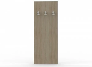 Mobilspazio Гостиничная вешалка Zeus