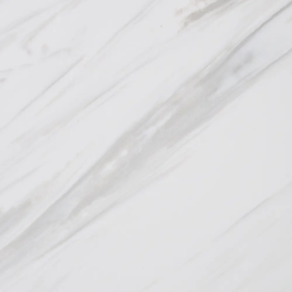 Столешница Неопалитано 120x80x2 см искусственный камень Santreyd STLM-2202941 - Вид №1