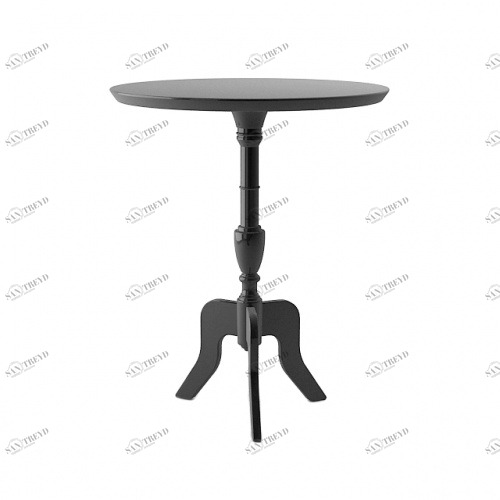 Стол / DANDY Miniforms sun-id-378438