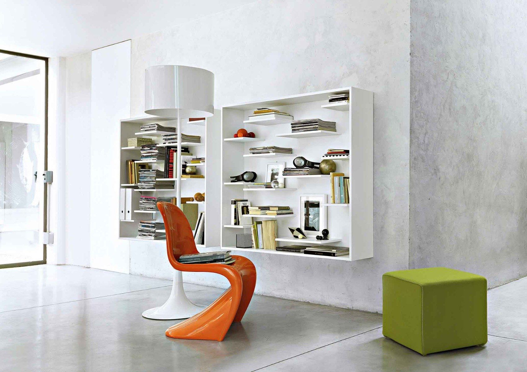 Ткань пуф Lema POUF ARCH-00071382 - Вид №3