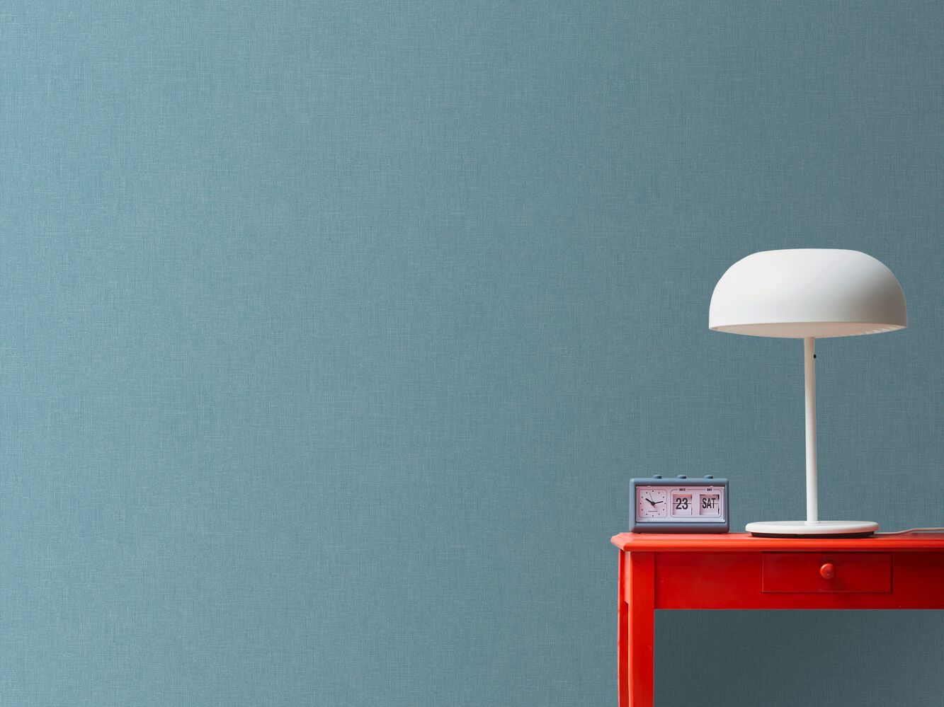 Нетканые однотонные обои Architects Paper Stories of Life ARCH-00112075 - Вид №12