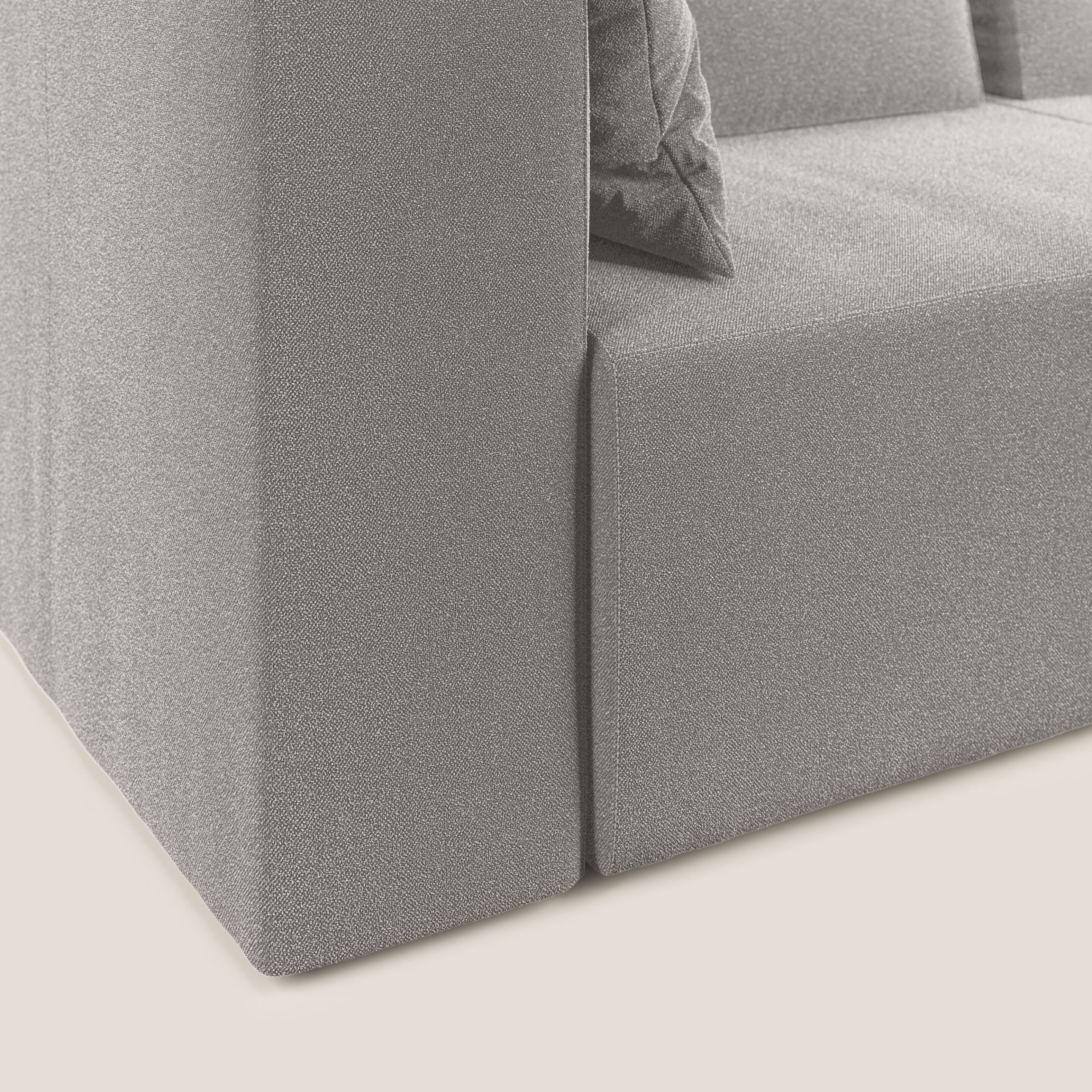 2-местный тканевый диван Divani.Store Нептун ARCH-00034077 - Вид №19