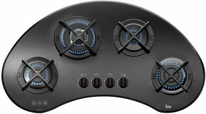 254043 Варочная панель Teka VR 90 4G AI TR AL Турция