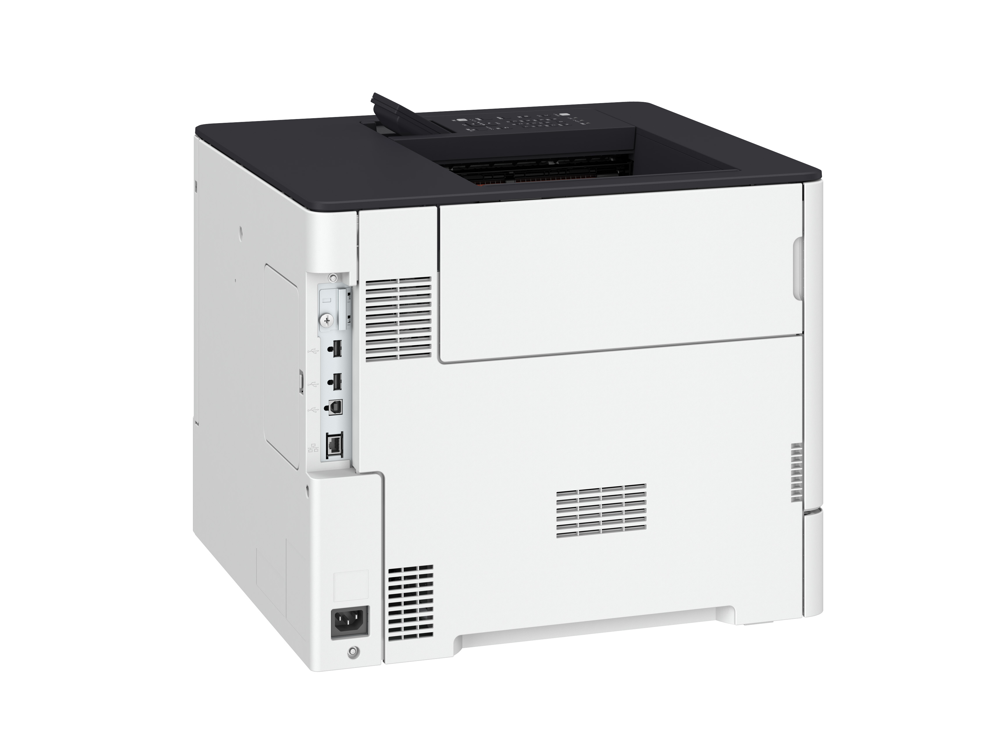 0656C006 i-sensys lbp710cx Canon  - Вид №5