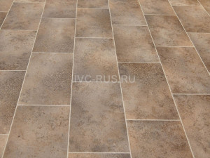 Линолеум полукоммерческий SOLiD PORTO - СОЛИД ПОРТО i515935