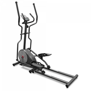 F808 CF Эллиптический тренажер f808 cf Carbon Fitness