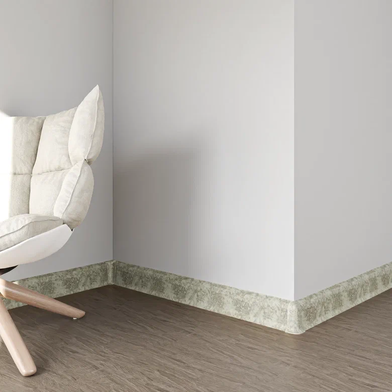 83411513 Угол для плинтуса внутренний Кратос 55 мм 2 шт. STLM-0041112 ARTENS  - Вид №3