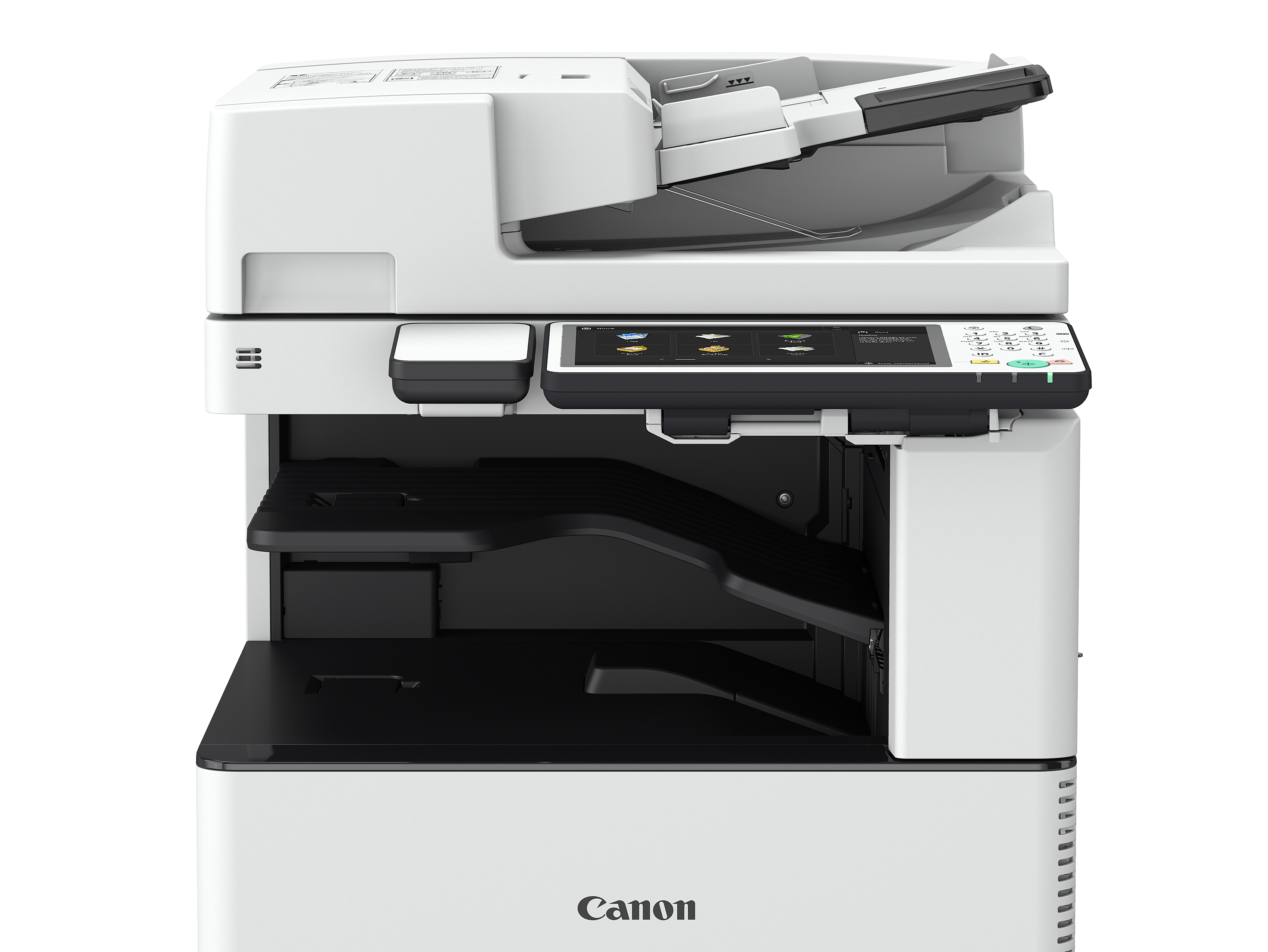 3280C005 Imagerunner advance c3520i iii mfp Canon  - Вид №6