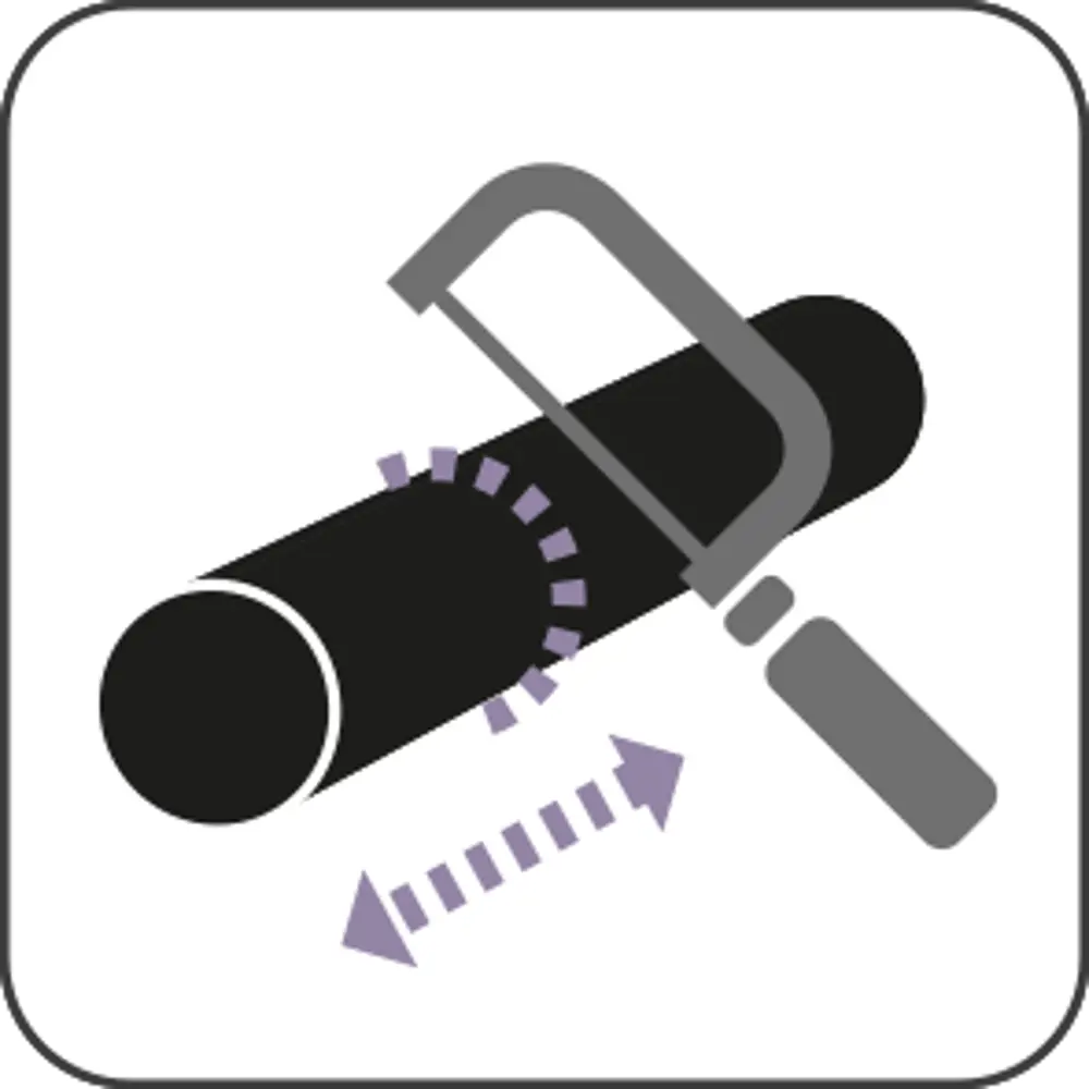 Сифон бутылочный Monlid для раковины без перелива 32 мм 89374485 STLM-1573656 - Вид №5