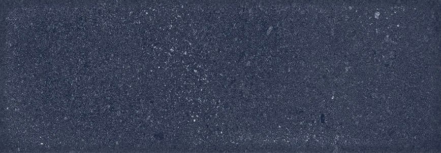 Внутренняя отделка керамогранита с металлическим эффектом IRIS Ceramica Diesel Living ARCH-00012899 - Вид №21