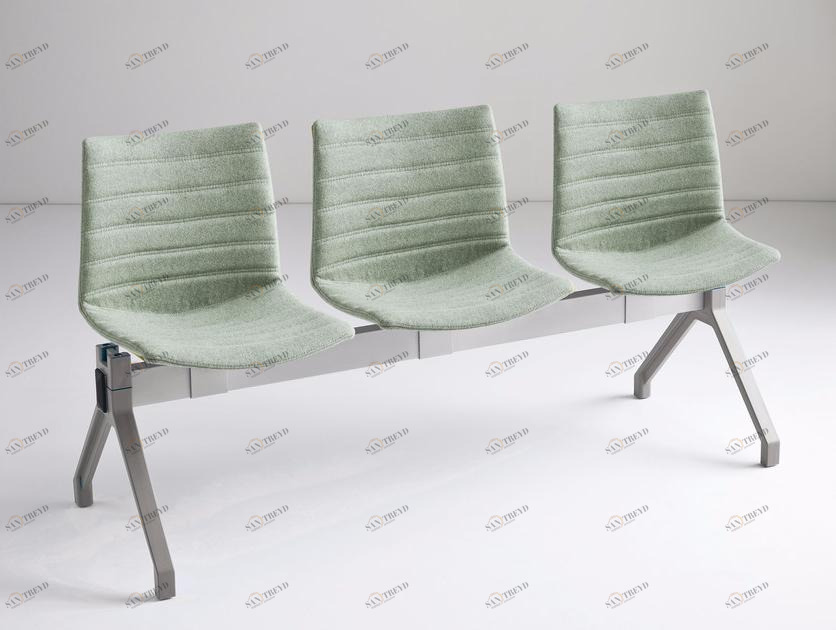 GABER Сидя на балке пола sun-id-1501472