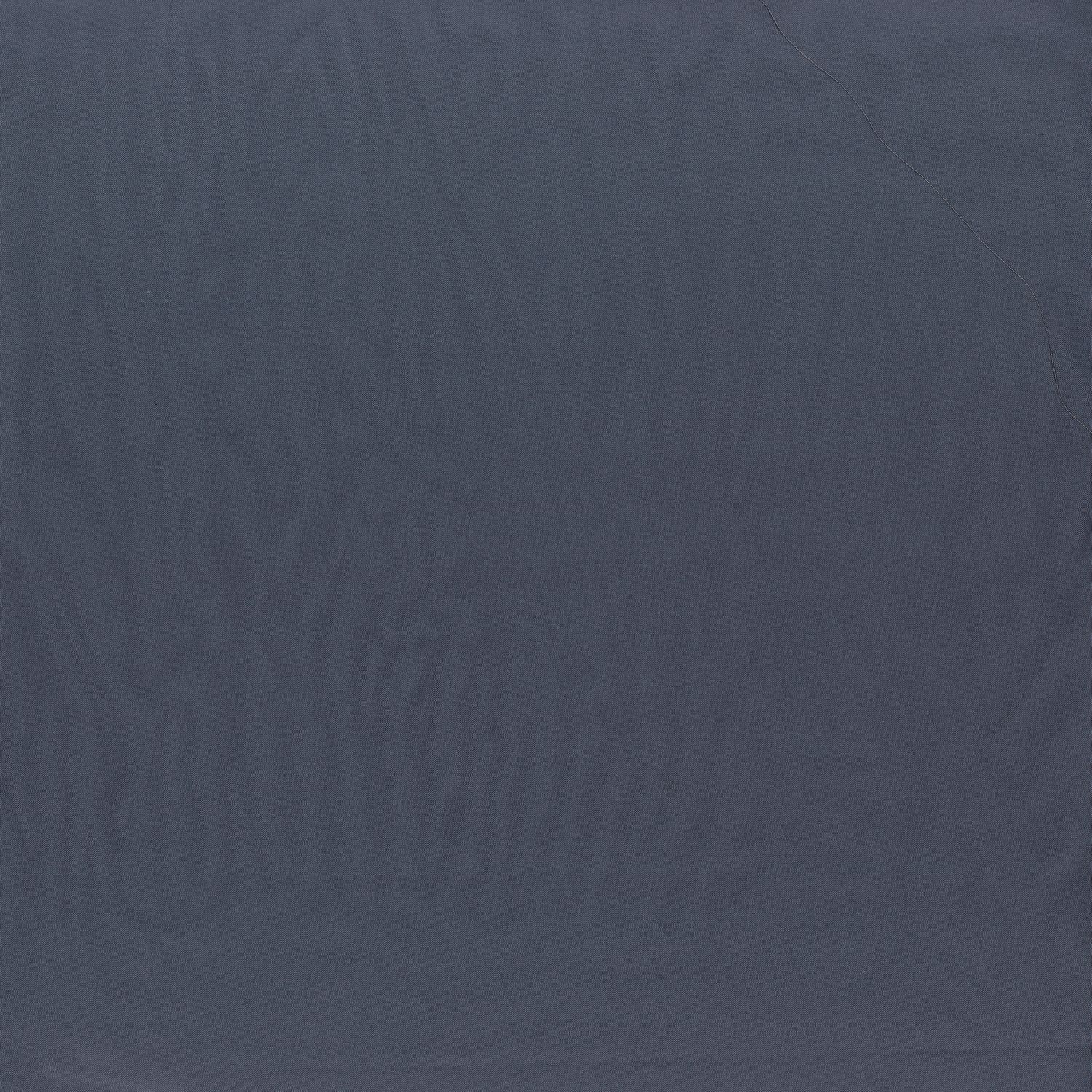 Моющаяся однотонная ткань Casamance Menaggio ARCH-00081573 - Вид №64