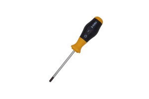 18229393 Отвертка Tx 27x115 90827340 Felo