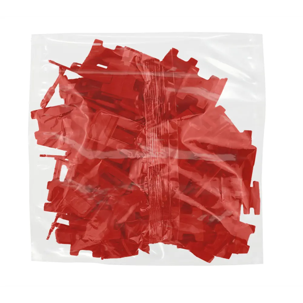 Крестики для плитки Vertextools 0029-15-75 1.5 мм, 75 шт STLM-2174868 - Вид №3