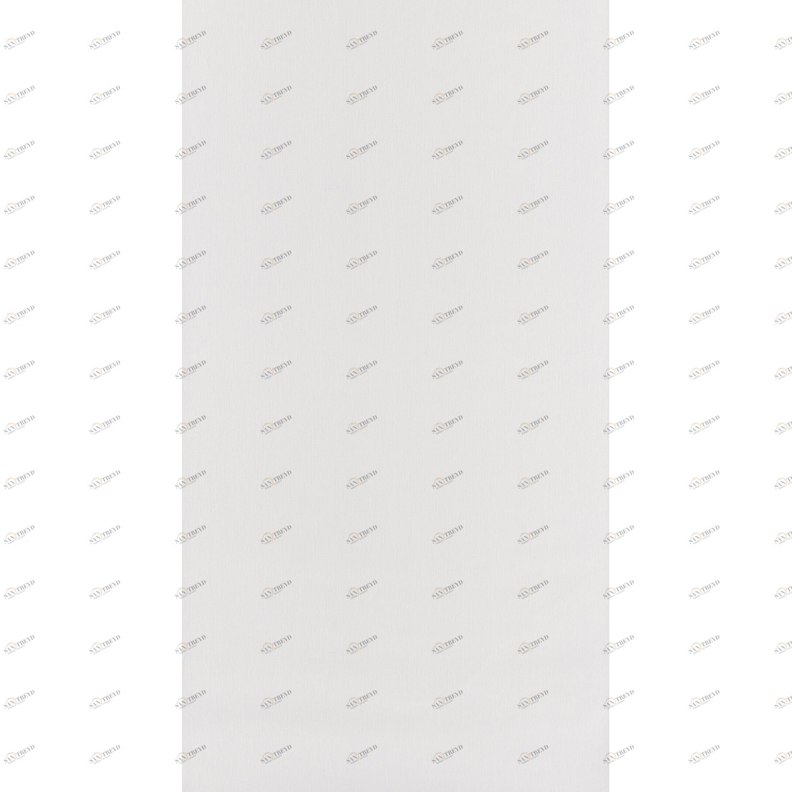 Рулон обоев BEAUTY FULL COLOR BFCO82080126. Основа Casadeco