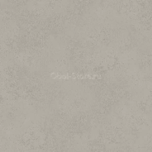 91114 Обои Marburg La Veneziana 3 (1.06 м)