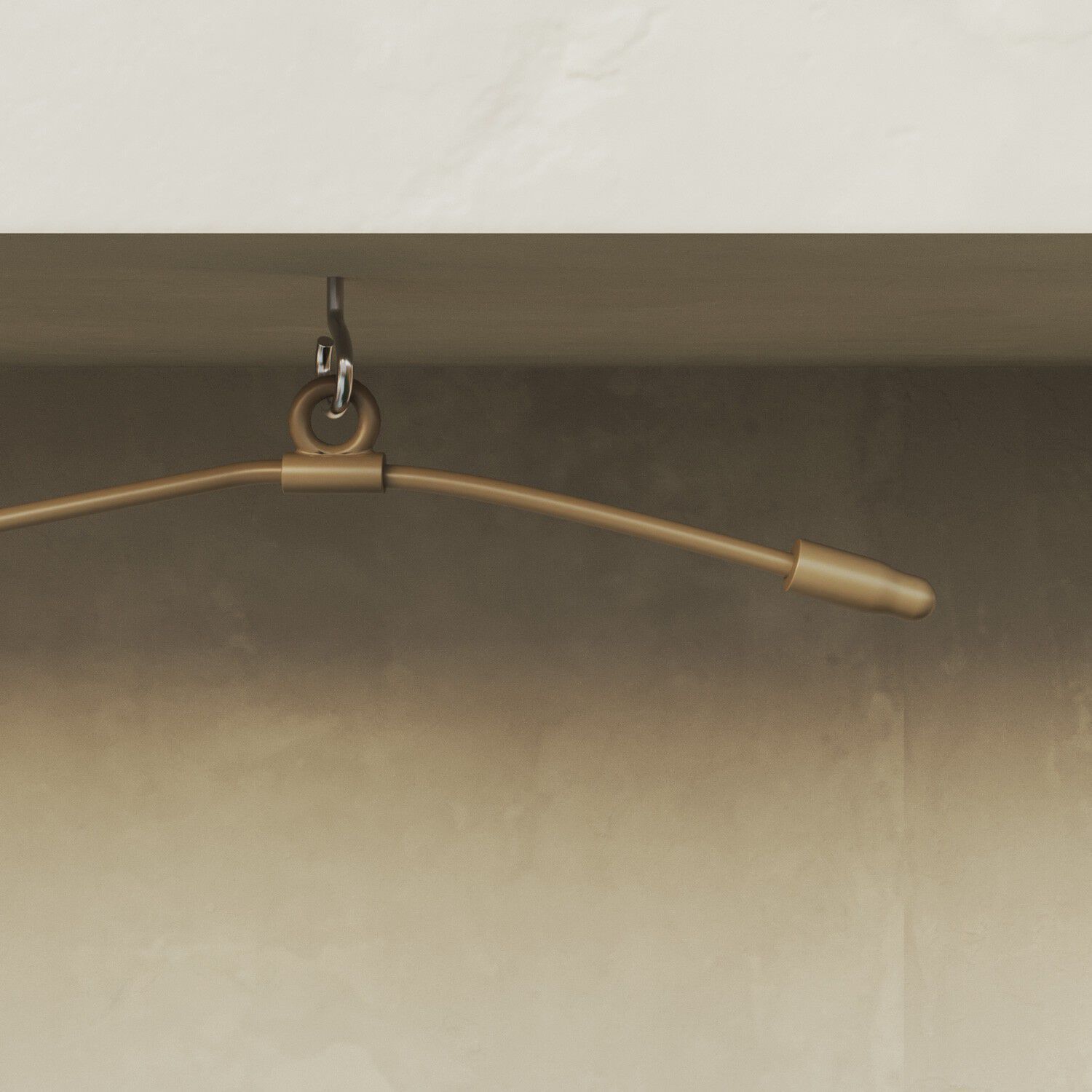 Открытый подвесной светильник Creative Cables Марина ARCH-00087426 - Вид №16