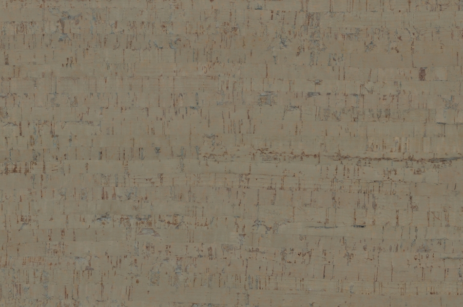 030 121 045 Пробковый пол Linea Whisper GRANORTE Naturals