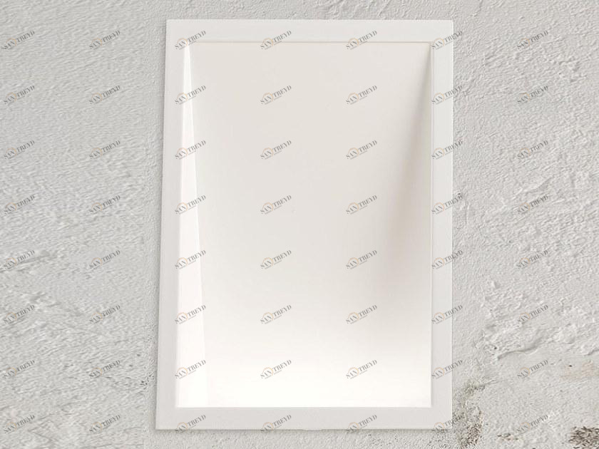 Olev Встраиваемый светодиодный настенный светильник непрямого света sun-id-1442902