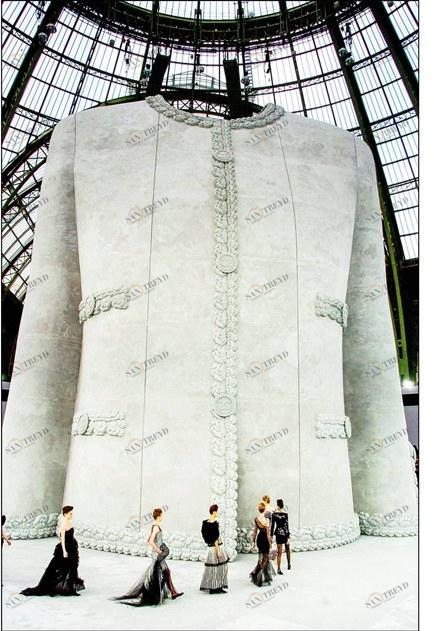 Artphotolimited Фотографическая печать Moda Modà sun-id-1359915