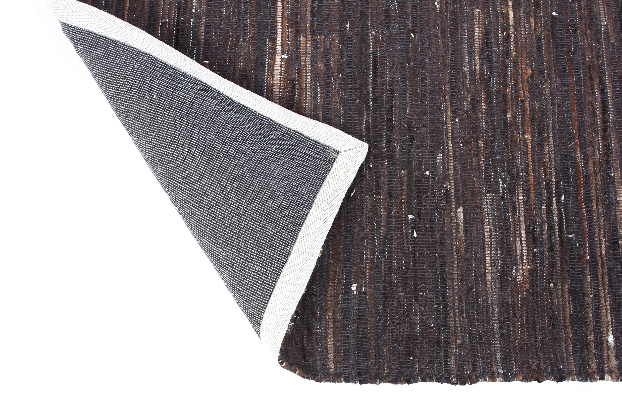 2000000056135 Ковер Riviera 160х230 LINIE DESIGN  - Вид №3