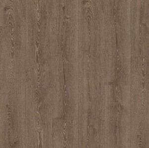 Ламинат EGGER Дуб Уолтем коричневый EPL125
