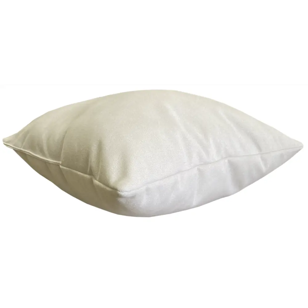 Romano: декоративная подушка 40×40 см в бежевых тонах 89426327 Santreyd STLM-1581825 - Вид №2