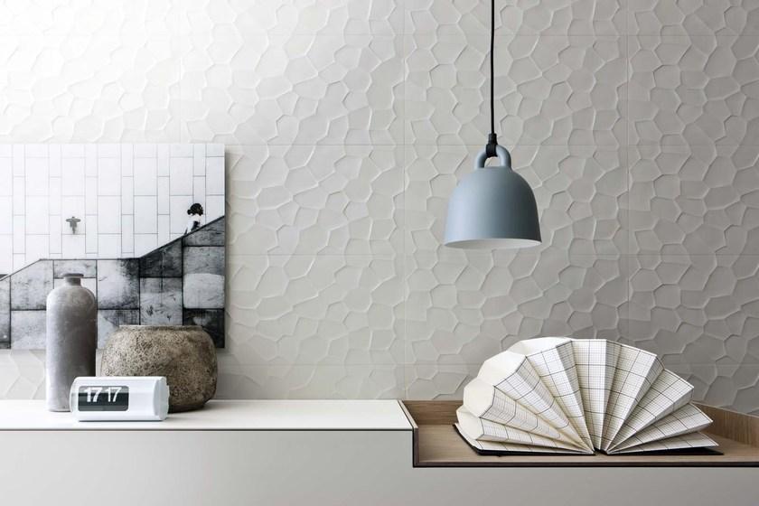 MARAZZI Керамическое покрытие sun-id-1459881 - Вид №13