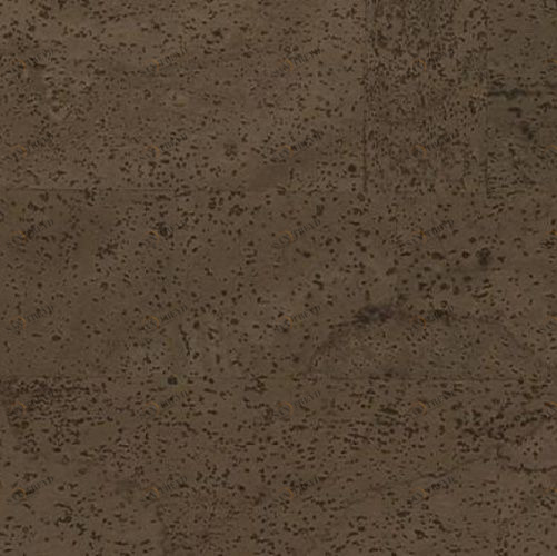 Пробка CorkStyle Corkpro Fantasie Brown (Гладкая) 915х200 мм 100900022