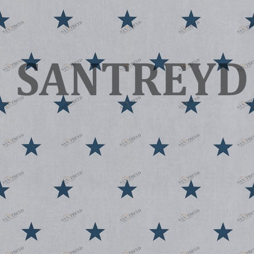 247602 Обои Rasch Kids & Teens II