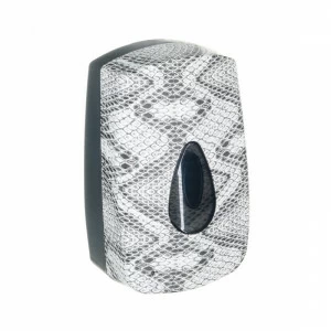 DUH511 UNIQUE AUTOMATIC LUXURY LINE автоматический бесконтактный дозатор пенного мыла Merida