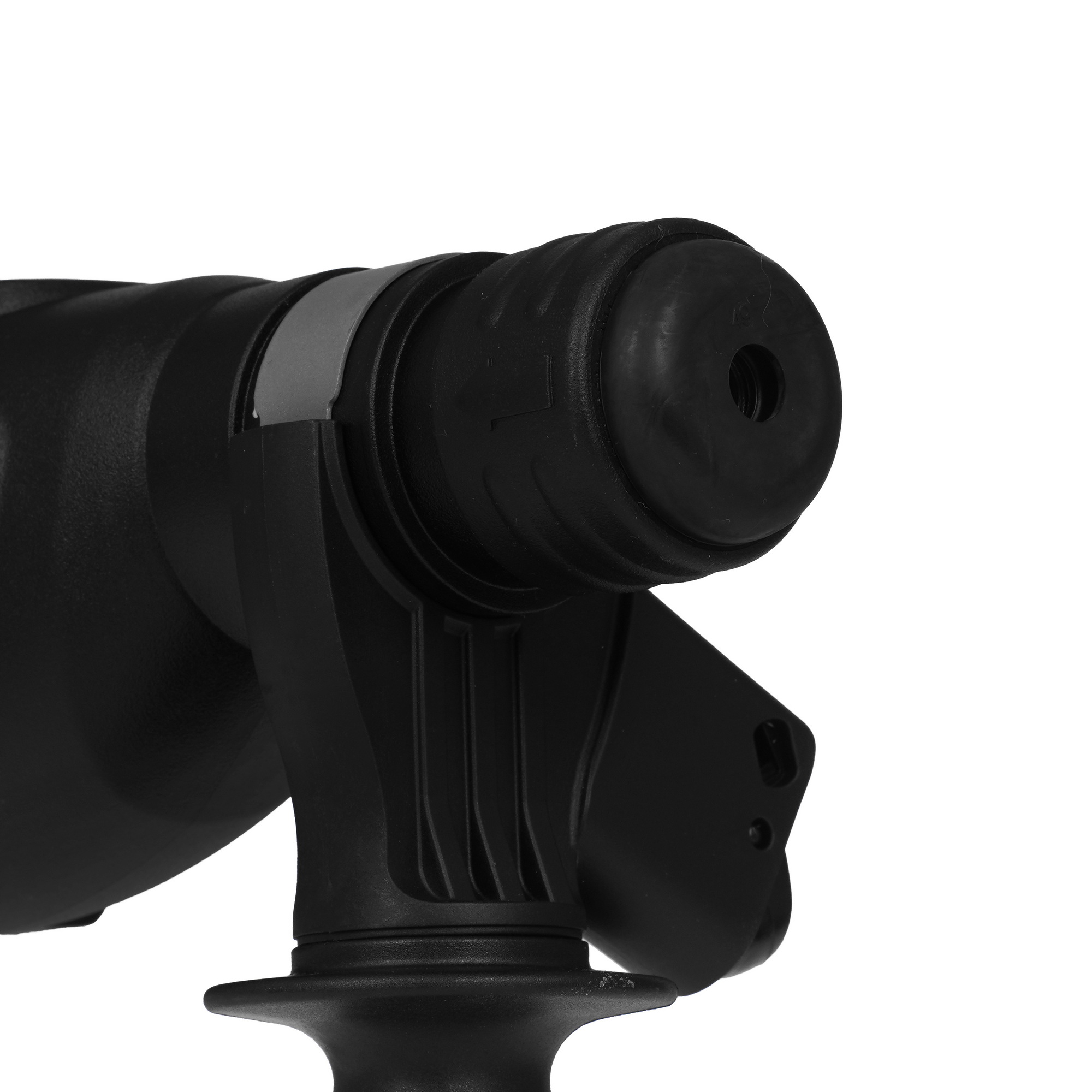 Перфоратор DeWalt DCH133M1-XJ XR FLEXVOLТ 18/54V , Без ЗУ, Без АКБ 5440965 STDN-0110962 - Вид №4