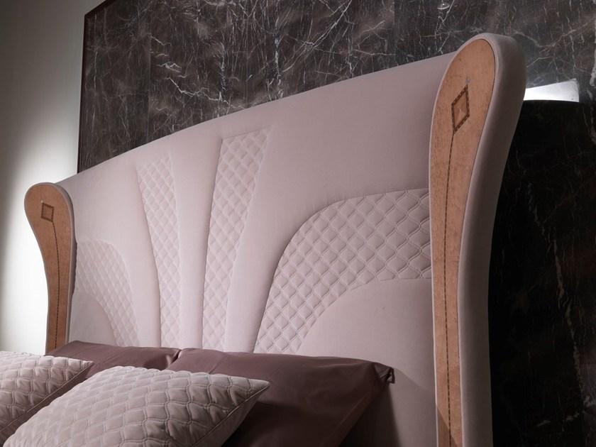 Carpanelli Постель Charme Le28 - Вид №3