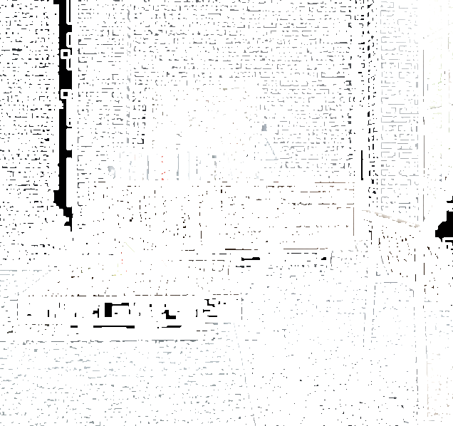 Dall'Agnese Буфет эвкалиптовый с распашными дверцами с ящиками Fashion sun-id-1370519 - Вид №1