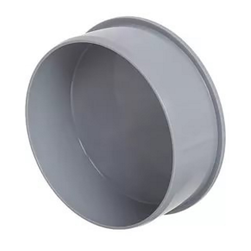 Заглушка Sinikon 40 Комфорт 524001К - Вид №1