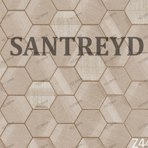 44808 Обои Zambaiti Parati Lamborghini