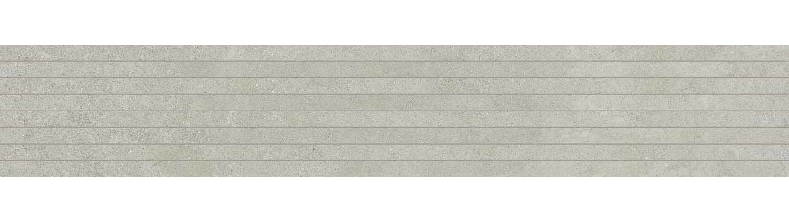 Пол / облицовка керамогранита с эффектом камня CERAMICHE KEOPE Grace ARCH-00130634 - Вид №8