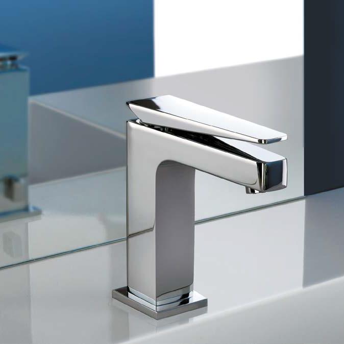 Jacuzzi Beam 0AM00086JA00 - Вид №4