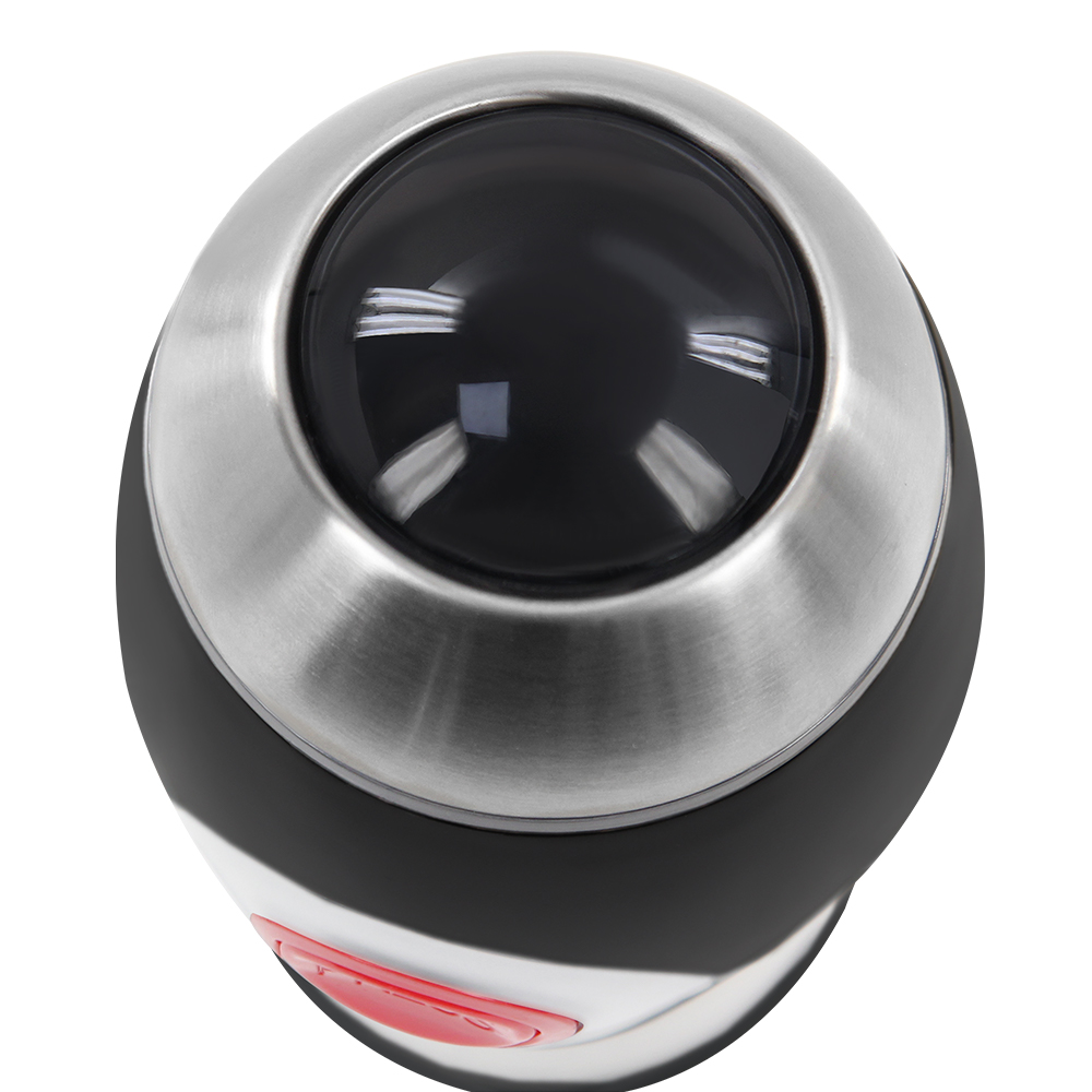 STDN-0009687 Кофемолка ручная MARTA Китай  - Вид №3