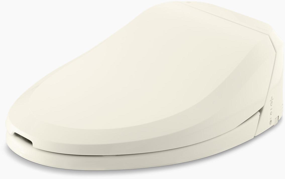 KOHLER  K-4737-0  - Вид №11