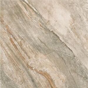 103/LR/600x600x10/S1 (2q103/LR) Genesis grey lappato