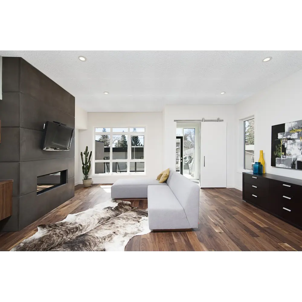 Панель потолочная Grace Феникс 500x500 мм STLM-2024845 - Вид №5