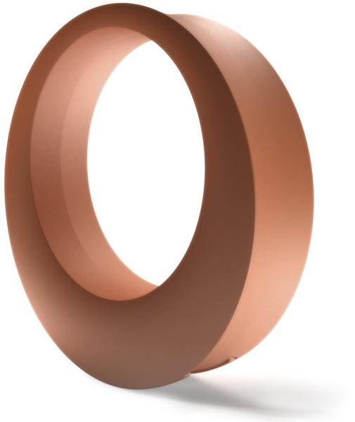 moooi Кресло-качалка sun-id-1458112 - Вид №1