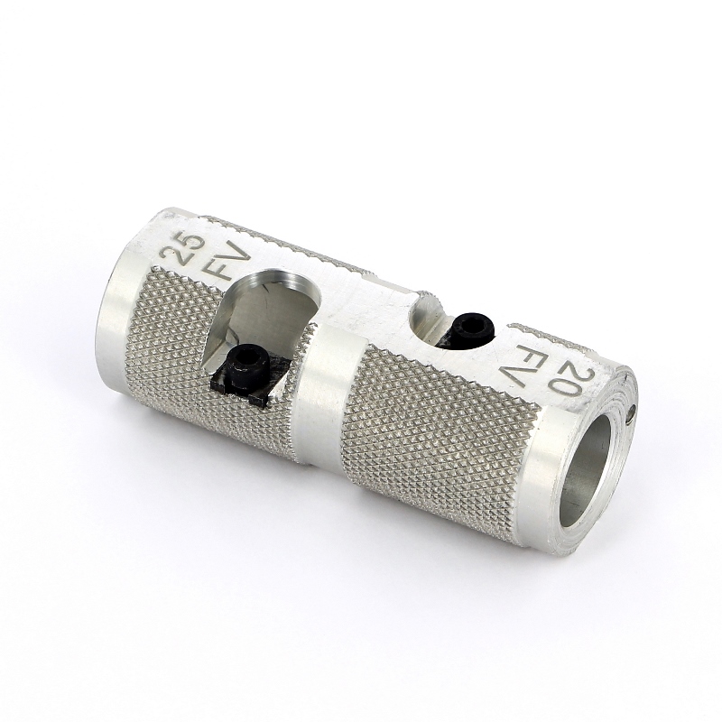 Обрезное устройство для фольги полипропиленовой трубы STABI FV-PLAST 20-25мм 411025 - Вид №2