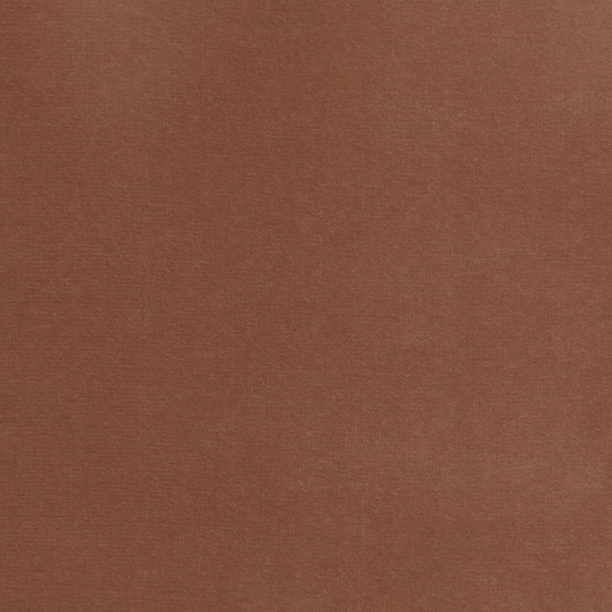 Upholstered bed with removable cover Casamania & Horm ARCH-00104913 - Вид №97