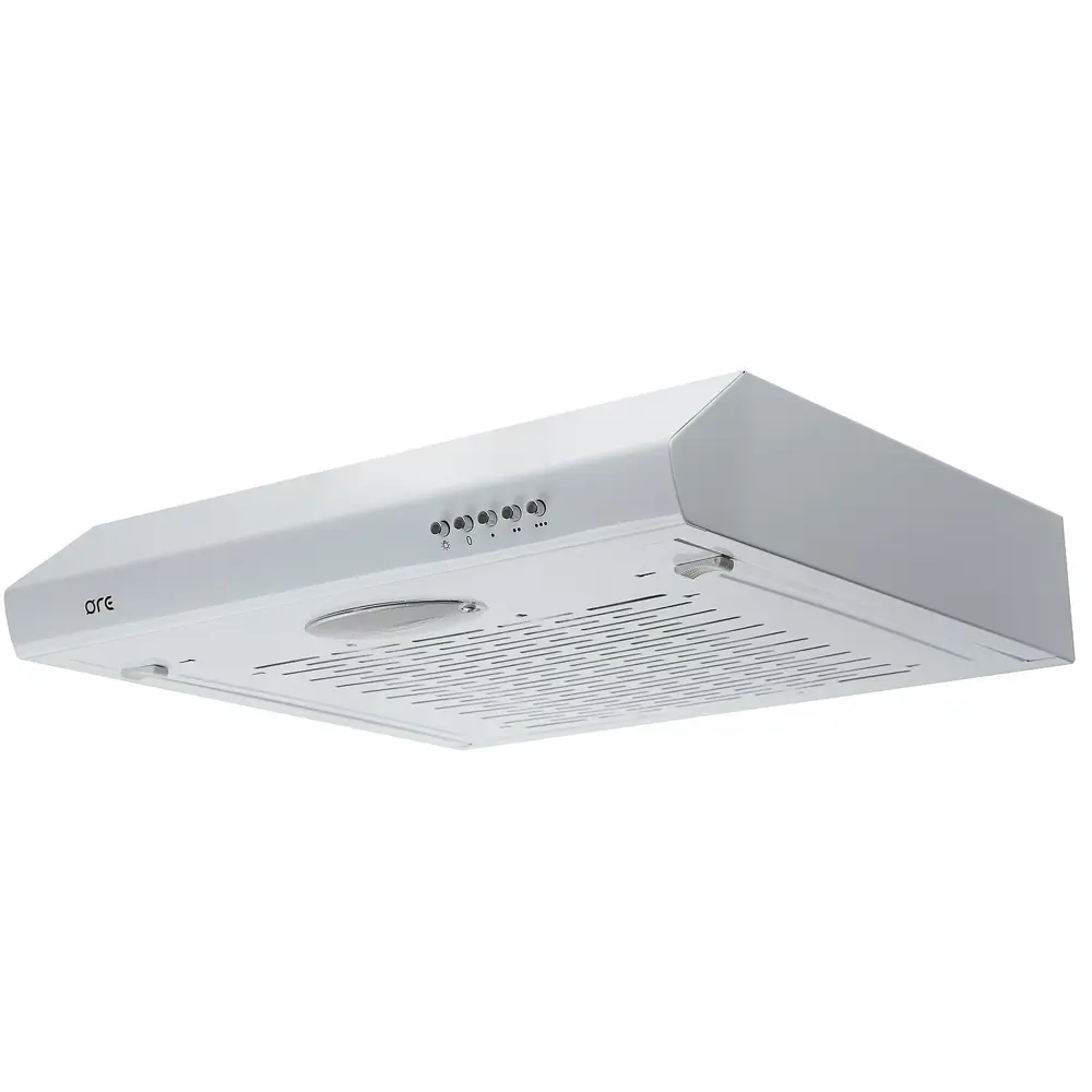 ORE Oliver 50 — компактная настенная вытяжка для малогабаритных кухонь 18578599 STLM-0011491 - Вид №1