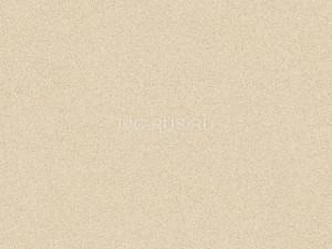 Линолеум коммерческий SEMI CONTRACT CORSA - СЕМИ КОНТРАКТ КОРСА i379825